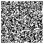 QR code with Lutheran Socal Service Serenity Hs contacts
