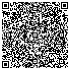 QR code with Seven Beauties Oriental Import contacts