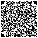 QR code with Good For Business contacts