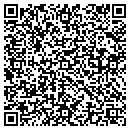 QR code with Jacks Amoco Service contacts