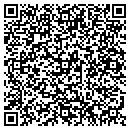 QR code with Ledgerock Dairy contacts