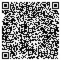 QR code with BP contacts