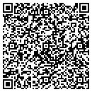 QR code with Buckie Book contacts