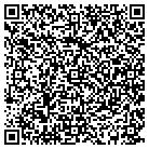 QR code with Bbs Construction Co of W Bend contacts