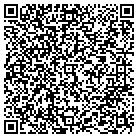 QR code with Veterinary Equipment & Technol contacts