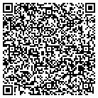 QR code with Krakow Property LLC contacts