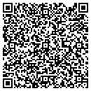 QR code with Loading Bench contacts