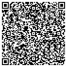 QR code with Pepowski Construction contacts