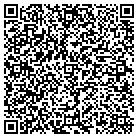 QR code with Smart Homes Building & Realty contacts
