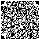 QR code with Phillips Distributing Corp contacts