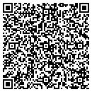 QR code with CAP Sell Center contacts