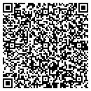 QR code with Rhodes Bake-N-Serv contacts
