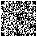 QR code with New China Cafe contacts
