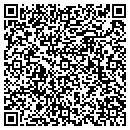 QR code with Creekside contacts