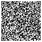 QR code with Andy's Village Trees contacts