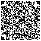 QR code with Tarnutzer & Tarnutzer contacts