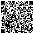 QR code with Aldi contacts