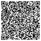 QR code with MKC Customs Brokers contacts