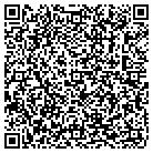 QR code with Lake Country Auto Care contacts