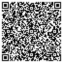 QR code with Kaye McNaughton contacts