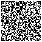 QR code with Fox Cities Investigation contacts