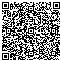 QR code with IHOP contacts