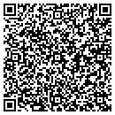 QR code with Petroleum Division contacts