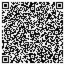 QR code with Eagle Tavern contacts