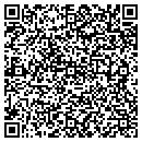 QR code with Wild Wings Way contacts