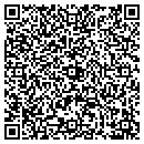 QR code with Port Edwards PO contacts
