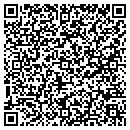 QR code with Keith's Saw Service contacts