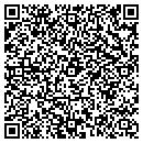 QR code with Peak Technologies contacts