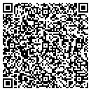 QR code with Integrated Magnetics contacts