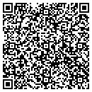 QR code with KWIK Trip contacts