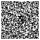 QR code with Go Figure contacts