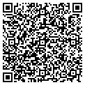 QR code with Site One contacts