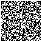 QR code with Biomedical Life Systems Inc contacts