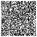 QR code with Terris Secrets contacts