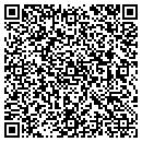QR code with Case ACS Management contacts