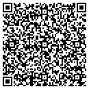 QR code with Jet Air Corp contacts