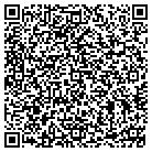 QR code with Office Supply Company contacts
