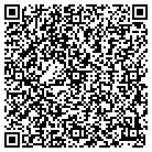 QR code with Carl E Trapp Enterprises contacts