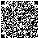 QR code with Sunrider Independent Distr contacts