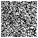QR code with Do It Hardware contacts