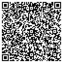 QR code with Chase Manhattan contacts