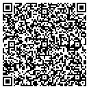 QR code with Hudson Optical contacts
