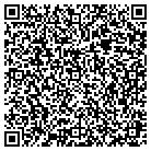 QR code with Mounds Pet Food Warehouse contacts