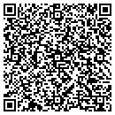 QR code with Soorya Software Inc contacts
