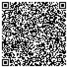 QR code with Kolstad David J &/Or Mar contacts