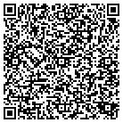 QR code with Neeskara Public School contacts